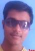 jaypatel94 595896 | Indian male, 32, Single