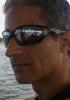 azerty79 2532081 | Morocco male, 43, Single