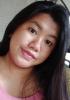 Wena17 2553314 | Filipina female, 27, Single