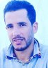 Anyounes 2998379 | Morocco male, 38, Array