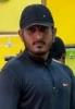 sourabhrr 1899074 | Indian male, 29, Single