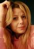 Mimie40 3074548 | American female, 53, Widowed