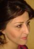 searose 2105158 | Iranian female, 54, Single