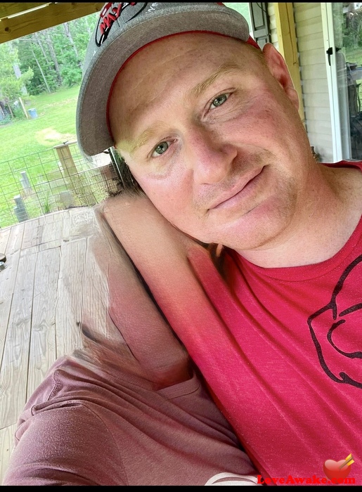 J-ROD88 American Man from Oxford