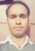 sunil5151 2024660 | Indian male, 32, Prefer not to say