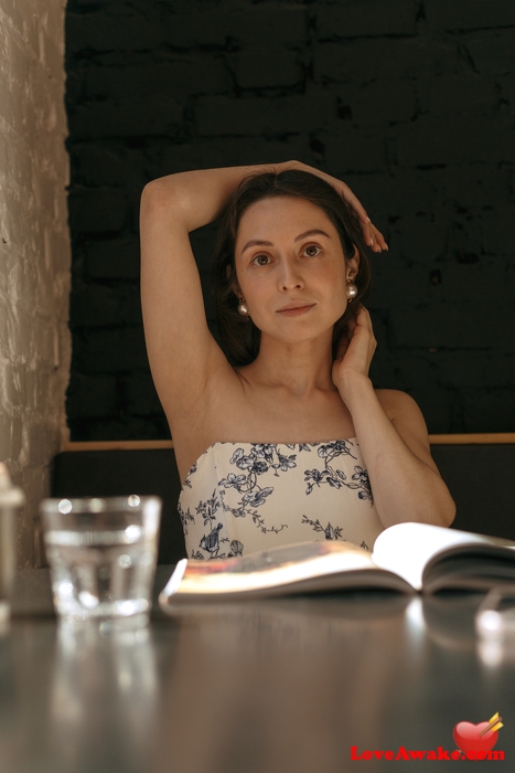 Dianka23144432 Belgian Woman from Vaulx