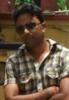 rahulunderwater 956495 | Indian male, 38, Single