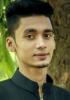 Shihab90 2301551 | Malaysian male, 24, Single