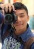 Xlegend86 1794953 | Indonesian male, 29, Single