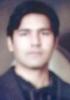 waqarcruz 616515 | Pakistani male, 40, Single