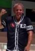 Authere777 2722564 | Australian male, 57, Divorced
