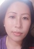 Chinitaboob 3337953 | Filipina female, 31, Married, living separately