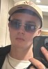 htj232005 3441202 | Irish male, 19, Single