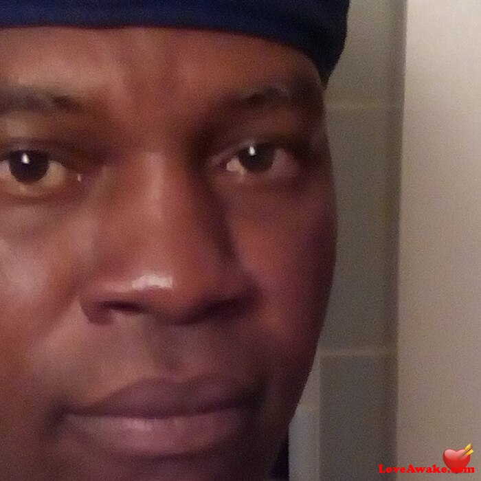 jamesj6006 American Man from Montgomery