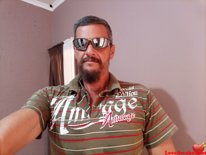 Wesleysouza1478 American Man from Orlando