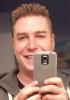 19Daniel82 2176926 | Canadian male, 42, Single