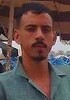 Yasine10 3411263 | Morocco male, 25, Single