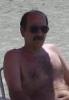 vontrak 2224744 | Canadian male, 66, Prefer not to say