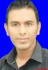 raju930 2073542 | Bangladeshi male, 34, Array