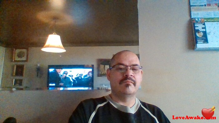 torontoguy67 Canadian Man from Scarborough
