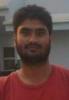 rahuldeav17 1797496 | Indian male, 31,