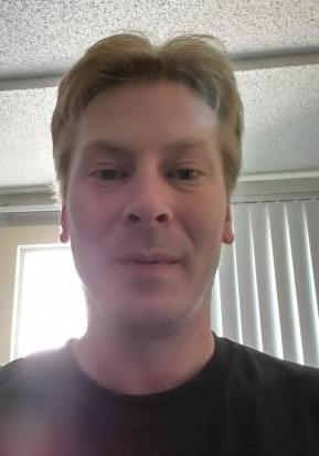 Darren9962 Canadian Man from Calgary