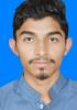 ahussnain630 2943597 | Pakistani male, 23, Single
