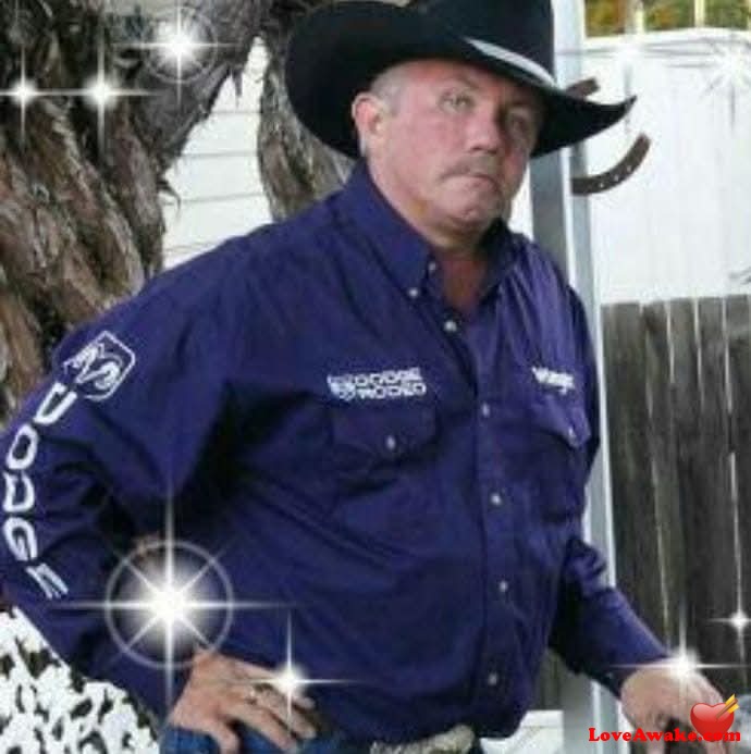 Thumperrr469 American Man from Ogden