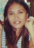 Janeth143 1182076 | Filipina female, 33, Single