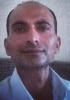 wakeelznjry7777 2392384 | Pakistani male, 49, Married