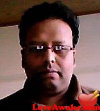 maxone Indian Man from Chennai (ex Madras)