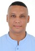 nabilni 3451899 | Morocco male, 35, Single