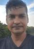 KABIR962444 2824312 | Bangladeshi male, 42, Married, living separately