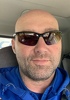 Wizardofahhs 3429372 | American male, 49, Divorced