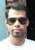 kishorejohn12 1909590 | Indian male, 34, Single