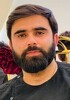 azizullah2024 3418227 | Afghan male, 27, Array