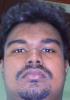 yasith11 69557 | Sri Lankan male, 40, Single