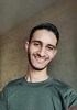 YoussefHassan1 3434448 | Egyptian male, 24, Single