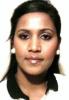 catherinem 893220 | Indian female, 39, Single