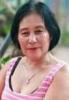 Gelynelorde 2541968 | Filipina female, 56, Array