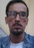 Sofiane44 2952066 | Algerian male, 44, Single