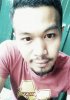 Tondekan91 2533072 | Malaysian male, 35, Single