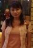 Anyah08 3129325 | Filipina female, 43, Single