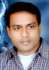 Arvind57 1478979 | Indian male, 48, Single