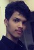 Aravindroyal 2020466 | Indian male, 27, Single