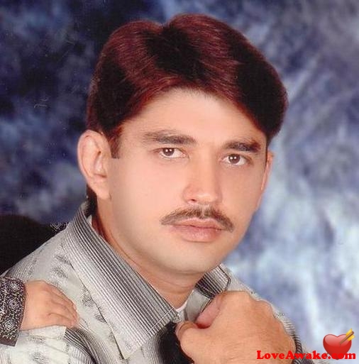 03018310515 Pakistani Man from Sukkur