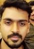 Manoj1995 2847362 | Indian male, 28, Single