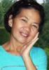 Alish143 445479 | Filipina female, 67, Single