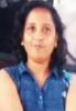 Thakshi 2470039 | Sri Lankan female, 46, Single