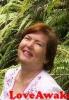 sagdiana23 616606 | New Zealand female, 69, Widowed